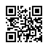 QR-Code https://ppt.cc/Ds%7E9