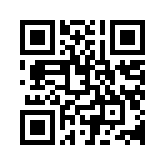 QR-Code https://ppt.cc/Ds-J