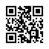 QR-Code https://ppt.cc/Ds-i