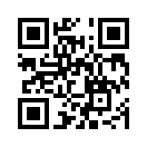 QR-Code https://ppt.cc/Ds0V