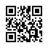 QR-Code https://ppt.cc/Ds0b