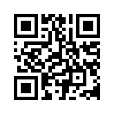 QR-Code https://ppt.cc/Ds1b