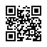 QR-Code https://ppt.cc/Ds2A
