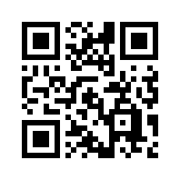 QR-Code https://ppt.cc/Ds2Q