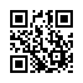 QR-Code https://ppt.cc/Ds46