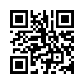 QR-Code https://ppt.cc/Ds5-