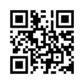 QR-Code https://ppt.cc/Ds6A