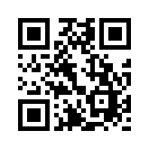 QR-Code https://ppt.cc/Ds6q