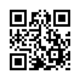 QR-Code https://ppt.cc/DsA4