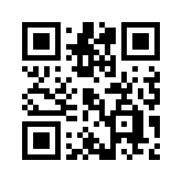 QR-Code https://ppt.cc/DsBQ