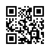 QR-Code https://ppt.cc/DsBY