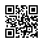 QR-Code https://ppt.cc/DsEX