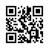 QR-Code https://ppt.cc/DsFd