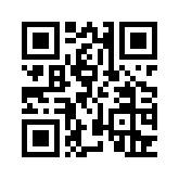 QR-Code https://ppt.cc/DsFv