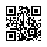 QR-Code https://ppt.cc/DsG2