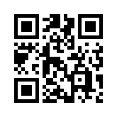 QR-Code https://ppt.cc/DsGn