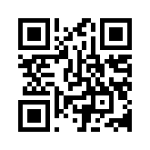 QR-Code https://ppt.cc/DsH5