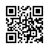 QR-Code https://ppt.cc/DsHU