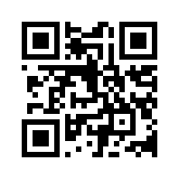 QR-Code https://ppt.cc/DsIM