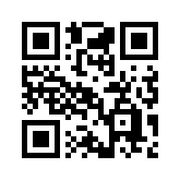 QR-Code https://ppt.cc/DsJK