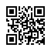 QR-Code https://ppt.cc/DsJu