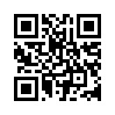 QR-Code https://ppt.cc/DsKF