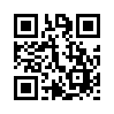 QR-Code https://ppt.cc/DsLZ