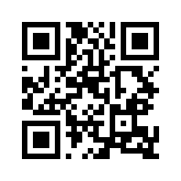 QR-Code https://ppt.cc/DsM3