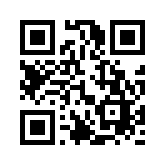 QR-Code https://ppt.cc/DsMw