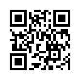 QR-Code https://ppt.cc/DsO0
