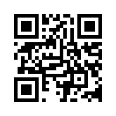 QR-Code https://ppt.cc/DsOe