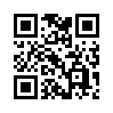 QR-Code https://ppt.cc/DsPK