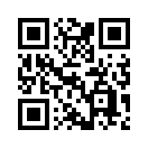 QR-Code https://ppt.cc/DsPh