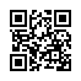 QR-Code https://ppt.cc/DsPp