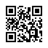 QR-Code https://ppt.cc/DsQ%21