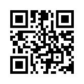 QR-Code https://ppt.cc/DsQ1