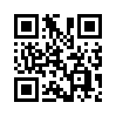 QR-Code https://ppt.cc/DsS0