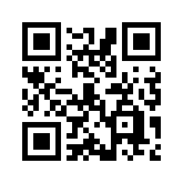 QR-Code https://ppt.cc/DsSd
