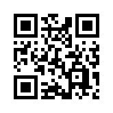 QR-Code https://ppt.cc/DsSh