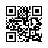 QR-Code https://ppt.cc/DsSi