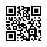 QR-Code https://ppt.cc/DsUA