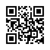 QR-Code https://ppt.cc/DsVC
