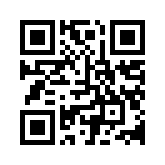 QR-Code https://ppt.cc/DsW3