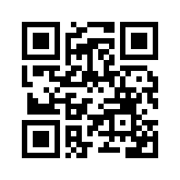 QR-Code https://ppt.cc/DsXl