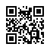 QR-Code https://ppt.cc/DsYE