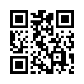 QR-Code https://ppt.cc/DsZC