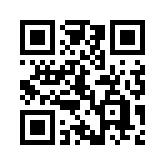 QR-Code https://ppt.cc/Ds_%7E