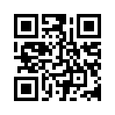 QR-Code https://ppt.cc/Dsa%7E