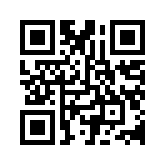 QR-Code https://ppt.cc/Dsad