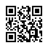 QR-Code https://ppt.cc/Dsar